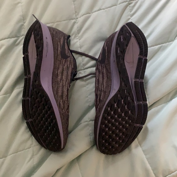 Nike Zoom Pegasus 36 - Picture 4 of 6